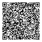QR код "Руслан"
