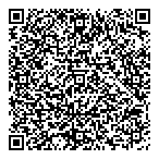 QR код "Мичурино"