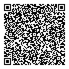 QR код "Etalon"