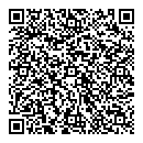 QR код "Квадра-М"