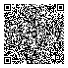 QR код "Madlen"