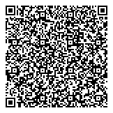 QR код "Лондон"