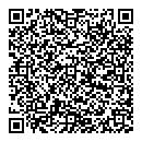 QR код "Максимум"