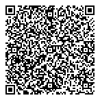QR код "RENZACCI"