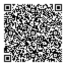 QR код "Турист"