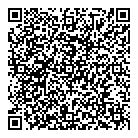 QR код "Cosmo"
