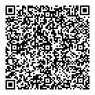QR код "Электрик"