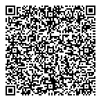 QR код "Пятёрочка"