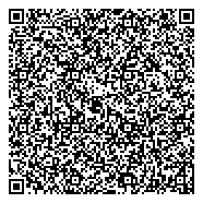 QR код "Отдел надзорной деятельности и профилактической работы г. Тулы по Зареченскому округу"