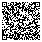 QR код "ТрубаПласт"