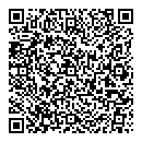 QR код "АванТитул"