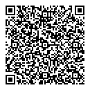 QR код "Лё Белье"
