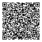 QR код "Сервисный центр"