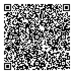 QR код "ФениксМет"