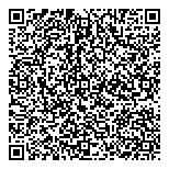 QR код "ВизитСтома"