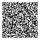 QR код "ДиванОФФ"
