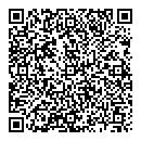 QR код "Вега-АТ"