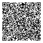 QR код "Гурмания"