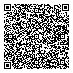 QR код "Фотоцентр"
