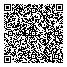 QR код "Комильфо"