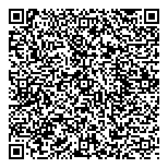 QR код "ТрансЭксперт"