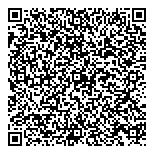 QR код "Лира"