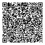 QR код "Доступный Дом"