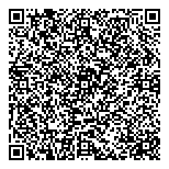 QR код "Платон Мебель"