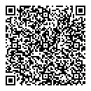 QR код "Milavitsa"