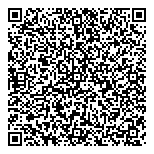 QR код "Экспресс"