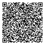QR код "Lak Lounge"