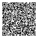 QR код "Amrita"