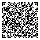 QR код "Колготки & Белье"