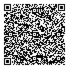 QR код "Грация"