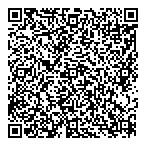 QR код "Incanto"