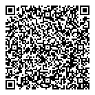 QR код "ТД ТРАКТ"