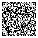 QR код "У Дома"