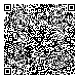 QR код "ПРОМЭКС"
