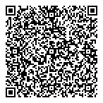 QR код "Виктори-Групп"