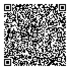 QR код "Автомойка"