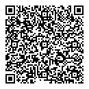 QR код "Пещера"