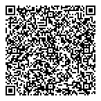 QR код "Урал-Тон"