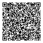 QR код "GOBI"