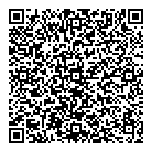 QR код "ЦЭЗИС"