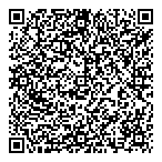 QR код "Монокэ"