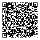 QR код "Charmante"