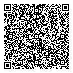 QR код "Montana"