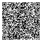 QR код "Уномоменто"