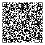 QR код "ЭКСТРОЙ"