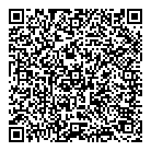 QR код "Выбор есть!"